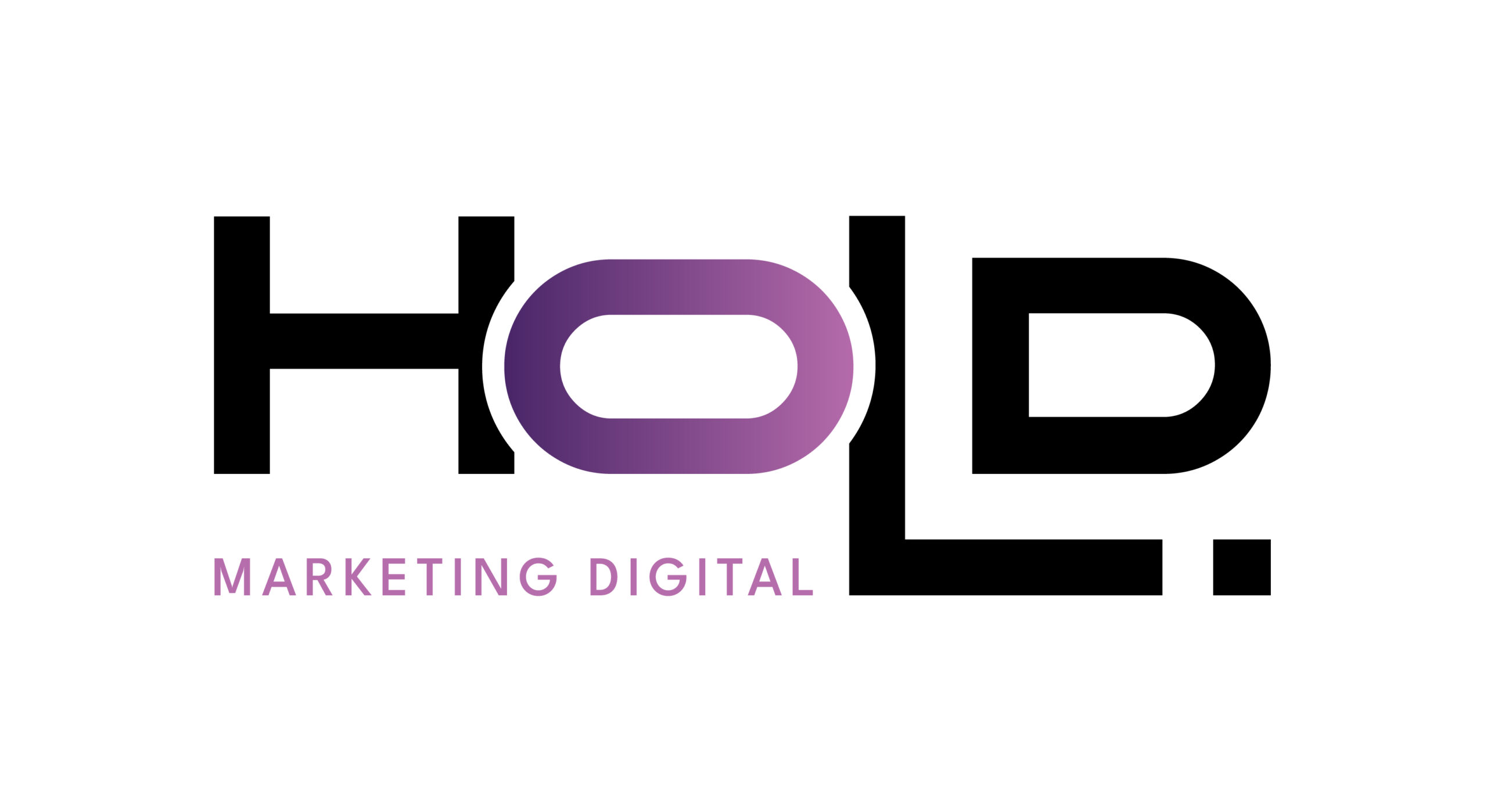 Loja de Sites e Licencas de Plugins