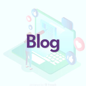 Artigo Otimizado para Blog