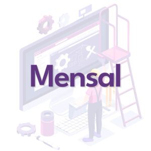 Plano de Manutenção Preventiva (Mensal)